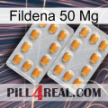 Fildena 50Mg cialis4